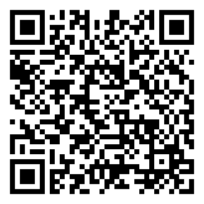 移动端二维码 - 元一名城精装三房诚意出售，经典齐全欲租从速拎包即住 - 合肥分类信息 - 合肥28生活网 hf.28life.com