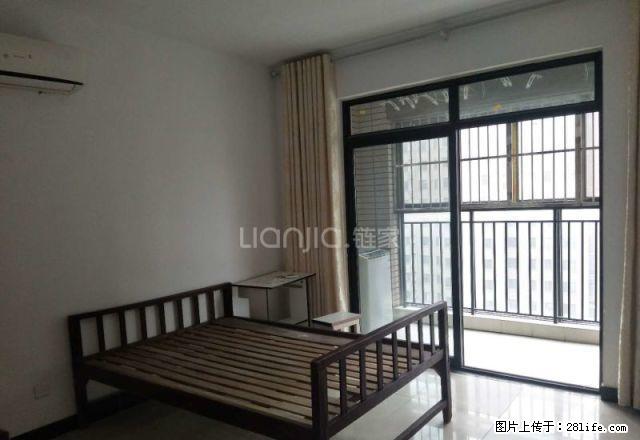 为你而选为你为家 安粮城市广场 2室1厅 80平 - 房屋出租 - 房屋租售 - 合肥分类信息 - 合肥28生活网 hf.28life.com