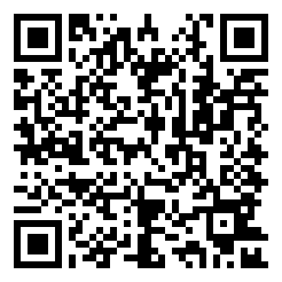 移动端二维码 - 为你而选为你为家 安粮城市广场 2室1厅 80平 - 合肥分类信息 - 合肥28生活网 hf.28life.com