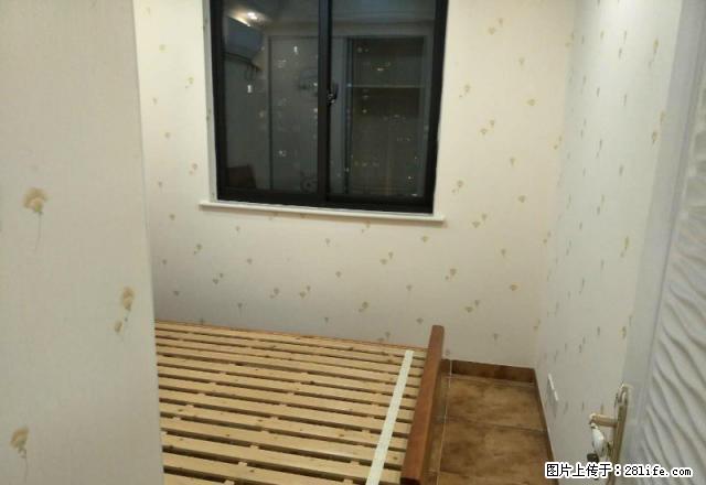 淮矿东方蓝海整租 家具家电全 真实图片 随时看房 拎包入住 - 房屋出租 - 房屋租售 - 合肥分类信息 - 合肥28生活网 hf.28life.com