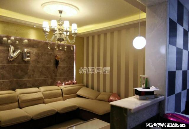 政务区天鹅湾花园精装 天鹅湖万达广场 随时看房 - 房屋出租 - 房屋租售 - 合肥分类信息 - 合肥28生活网 hf.28life.com