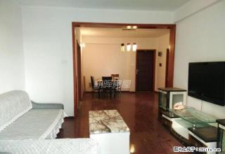 天鹅湖1号 正规精装修 让您一见倾心 - 合肥28生活网 hf.28life.com