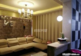 政务区天鹅湾花园精装 天鹅湖万达广场 随时看房 - 合肥28生活网 hf.28life.com