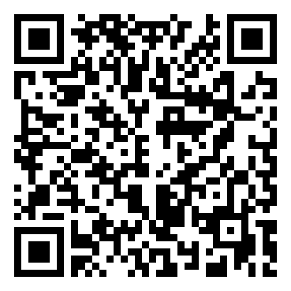 移动端二维码 - 天鹅湖1号 正规精装修 让您一见倾心 - 合肥分类信息 - 合肥28生活网 hf.28life.com