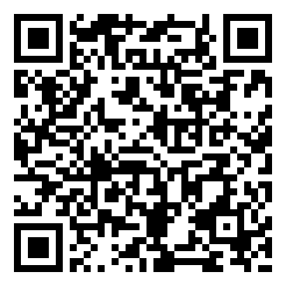 移动端二维码 - 政务区天鹅湾花园精装 天鹅湖万达广场 随时看房 - 合肥分类信息 - 合肥28生活网 hf.28life.com