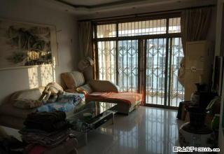 翠微苑 精装三室俩厅 家电家具齐全 拎包即住 - 合肥28生活网 hf.28life.com