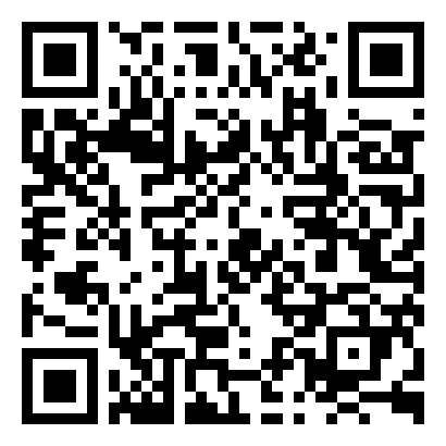 移动端二维码 - 翠微苑 精装三室俩厅 家电家具齐全 拎包即住 - 合肥分类信息 - 合肥28生活网 hf.28life.com