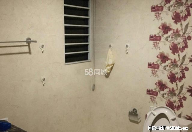 实图华润幸福里自住精装三房两厅两卫家具家电齐全拎包入住 - 房屋出租 - 房屋租售 - 合肥分类信息 - 合肥28生活网 hf.28life.com