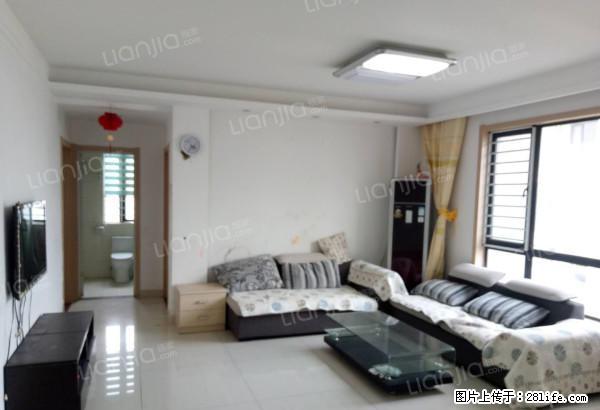 为你而选为你为家 政务区宋都西湖花苑 自住精装两居室 家电全 - 房屋出租 - 房屋租售 - 合肥分类信息 - 合肥28生活网 hf.28life.com