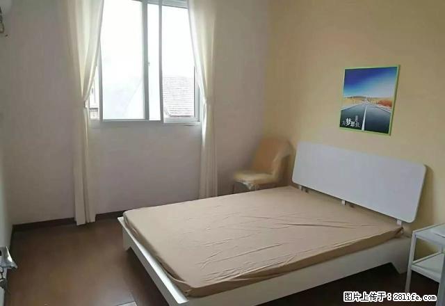 (单间出租)个人房源,中等装修,单间出租 - 房屋出租 - 房屋租售 - 合肥分类信息 - 合肥28生活网 hf.28life.com