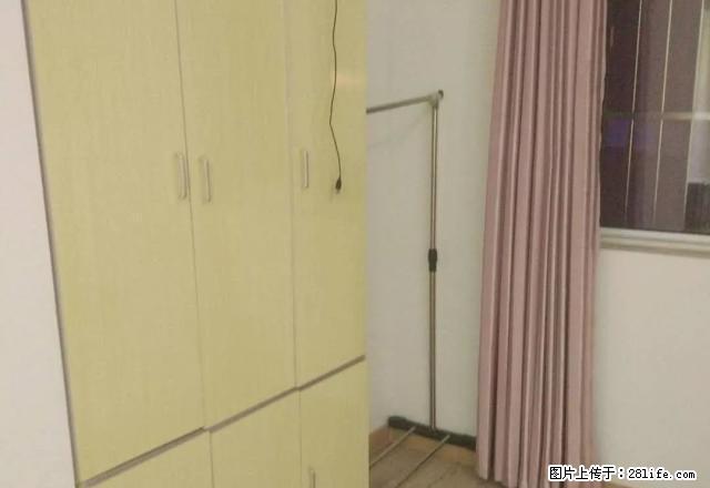 超Di价 仅此一间 适合长租 东海大麦公寓明珠广场安医二附院 - 房屋出租 - 房屋租售 - 合肥分类信息 - 合肥28生活网 hf.28life.com