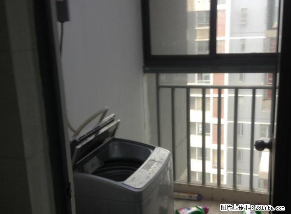 (单间出租)万振朝南单间,可做饭,定期保洁干净卫生,要的速度 - 房屋出租 - 房屋租售 - 合肥分类信息 - 合肥28生活网 hf.28life.com