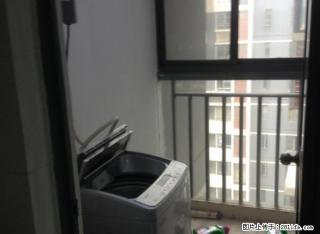 (单间出租)万振朝南单间,可做饭,定期保洁干净卫生,要的速度 - 合肥28生活网 hf.28life.com