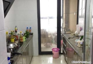 (单间出租)中国移动附近精美合租房,环境良好,居住舒服,随时看房! - 合肥28生活网 hf.28life.com
