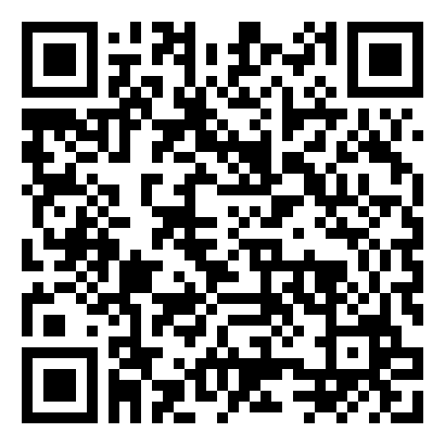 移动端二维码 - 中国移动，新华学院，院士大厦附近，两室出租，小区环境好 - 合肥分类信息 - 合肥28生活网 hf.28life.com