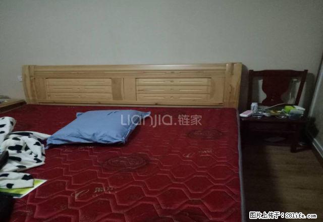 保利拉菲公馆精装大两房,家电齐全,拎包入住。 - 房屋出租 - 房屋租售 - 合肥分类信息 - 合肥28生活网 hf.28life.com