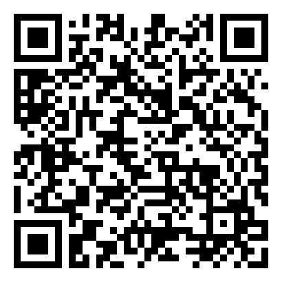 移动端二维码 - (单间出租)个人高新科学大道主卧独立卫生间 - 合肥分类信息 - 合肥28生活网 hf.28life.com