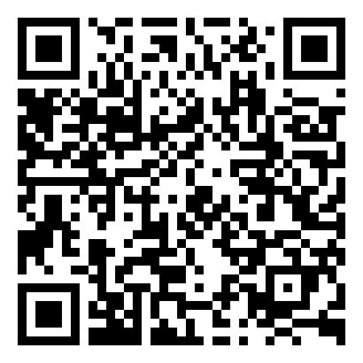 移动端二维码 - 包河万达商圈 标准一室一厅 新装修 家电齐全 有钥匙看房方便 - 合肥分类信息 - 合肥28生活网 hf.28life.com