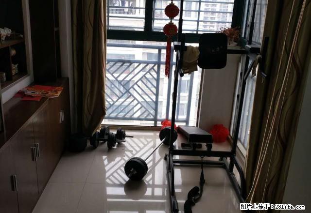 元一名城精装三房诚意出售,经典齐全欲租从速拎包即住 - 房屋出租 - 房屋租售 - 合肥分类信息 - 合肥28生活网 hf.28life.com