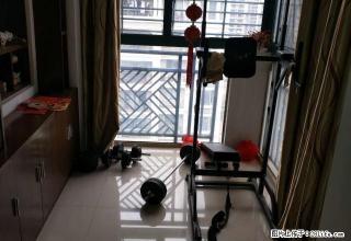 元一名城精装三房诚意出售,经典齐全欲租从速拎包即住 - 合肥28生活网 hf.28life.com