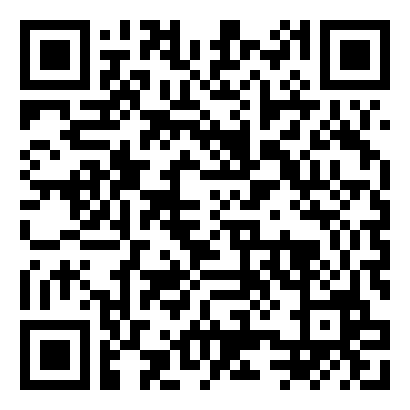 移动端二维码 - (单间出租)免押金 首月500 四里河明发广场 中铁和畅园 精装修有空调 - 合肥分类信息 - 合肥28生活网 hf.28life.com