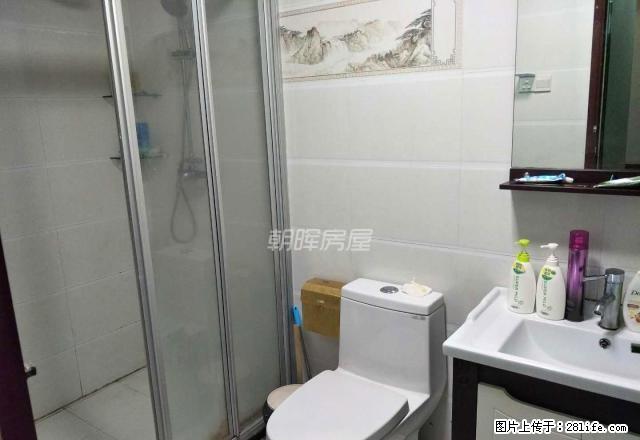 政务信达水岸茗都 精装居家 大三室 万象城 实景拍摄 - 房屋出租 - 房屋租售 - 合肥分类信息 - 合肥28生活网 hf.28life.com