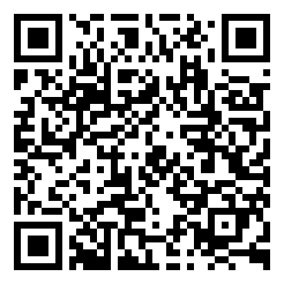移动端二维码 - 政务信达水岸茗都 精装居家 大三室 万象城 实景拍摄 - 合肥分类信息 - 合肥28生活网 hf.28life.com