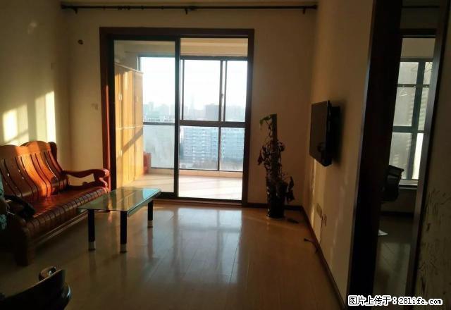 中铁和畅园四里河路明发商圈六小精美房 家具家电齐全 - 房屋出租 - 房屋租售 - 合肥分类信息 - 合肥28生活网 hf.28life.com