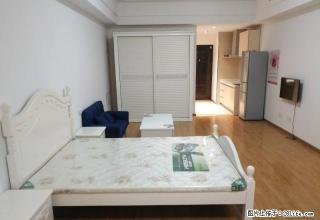 万达城地铁口酒店式公寓《家电齐全》《拎包入住》《随时看房》! - 合肥28生活网 hf.28life.com