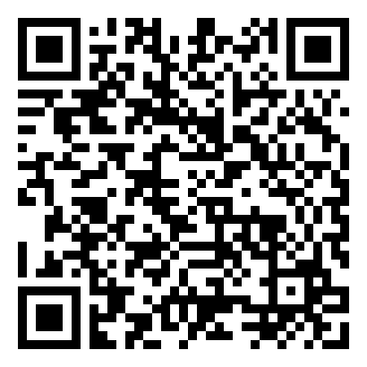 移动端二维码 - 万达城地铁口酒店式公寓《家电齐全》《拎包入住》《随时看房》！ - 合肥分类信息 - 合肥28生活网 hf.28life.com
