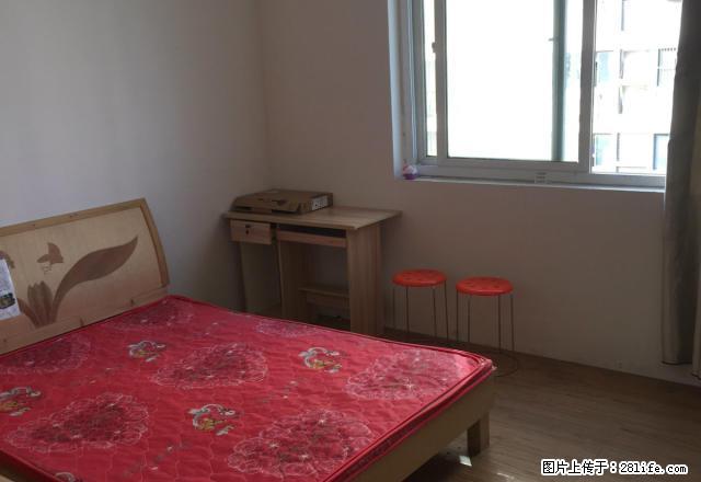(单间出租)长江西路大铺头景观庭院单间出租 - 房屋出租 - 房屋租售 - 合肥分类信息 - 合肥28生活网 hf.28life.com