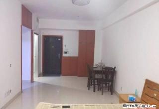 高速时代广场 精装一房 图片真实 采光超好 随时看房 - 合肥28生活网 hf.28life.com