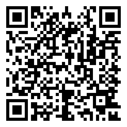 移动端二维码 - 高速时代广场 精装一房 图片真实 采光超好 随时看房 - 合肥分类信息 - 合肥28生活网 hf.28life.com