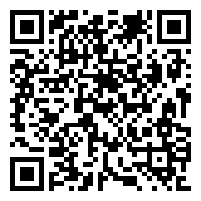 移动端二维码 - 曙苑新村桐城路太湖路交口二室一厅1500/月 - 合肥分类信息 - 合肥28生活网 hf.28life.com