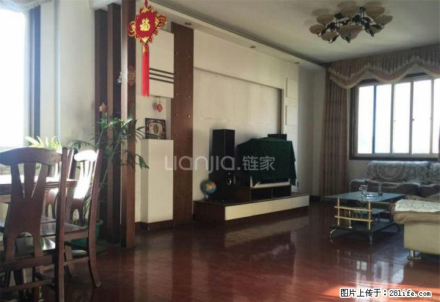 为你而选为你为家 银河湾花园 2室2厅 91平 - 房屋出租 - 房屋租售 - 合肥分类信息 - 合肥28生活网 hf.28life.com