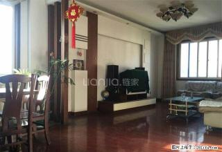 为你而选为你为家 银河湾花园 2室2厅 91平 - 合肥28生活网 hf.28life.com