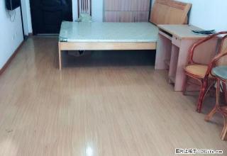 桐城路 电视台对面 江南新里程 精装 一室一厅 便宜出租 - 合肥28生活网 hf.28life.com
