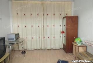 《干净整洁，拎包入住》《交通方便，临近地铁口》蓝鼎清华园 - 合肥28生活网 hf.28life.com