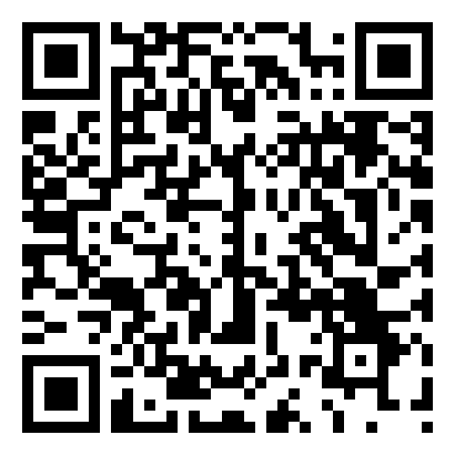 移动端二维码 - (单间出租)首月租金减 长淮站 精装修 商圈地带 交通便利火车站 - 合肥分类信息 - 合肥28生活网 hf.28life.com