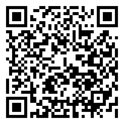 移动端二维码 - 新天地！靠近国有五大行！走路一会就到！价格公道！包物业！全新 - 合肥分类信息 - 合肥28生活网 hf.28life.com