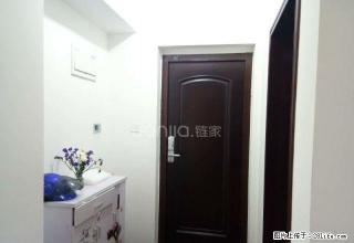 海亮红玺台 精装修 家具家电齐全 拎包入住 - 合肥28生活网 hf.28life.com