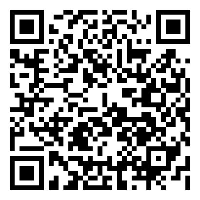 移动端二维码 - 海亮红玺台 精装修 家具家电齐全 拎包入住 - 合肥分类信息 - 合肥28生活网 hf.28life.com