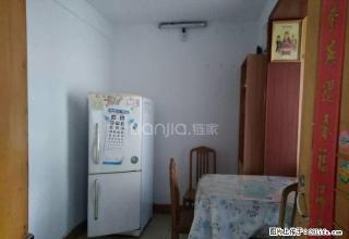 为你而选为你为家 . - 合肥28生活网 hf.28life.com