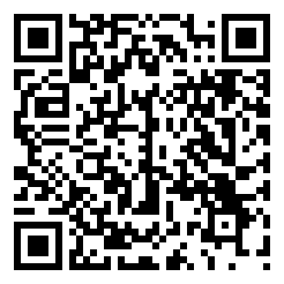 移动端二维码 - 清华园《中装两房》di价出租先到先得《包物业》看房方便 - 合肥分类信息 - 合肥28生活网 hf.28life.com