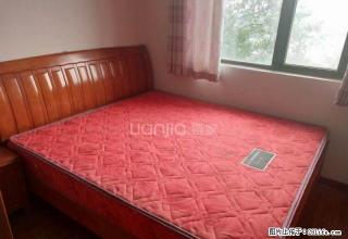 为你而选为你为家 博威香山丽舍 3室2厅 99平 - 合肥28生活网 hf.28life.com