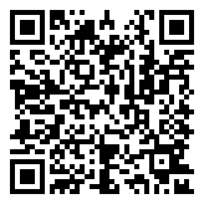 移动端二维码 - (单间出租)多伦多花园/可月付/有空调/包WIFI物业/家电齐全拎包入住 - 合肥分类信息 - 合肥28生活网 hf.28life.com
