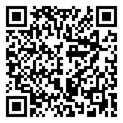 移动端二维码 - (单间出租)首月半价，徽商城市风景精装带阳台。精装 月付 无中介费。 - 合肥分类信息 - 合肥28生活网 hf.28life.com