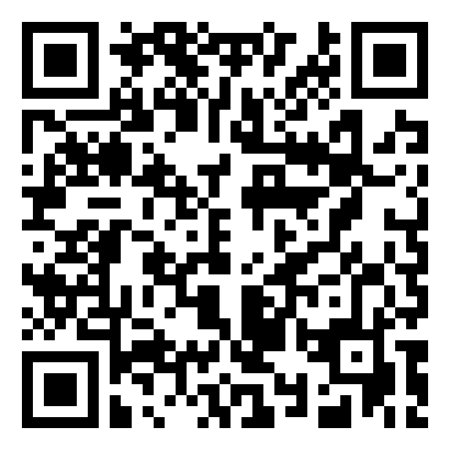 移动端二维码 - 蓝光时代红街 可月付 全新家电 首..次出租 拎包入住 - 合肥分类信息 - 合肥28生活网 hf.28life.com
