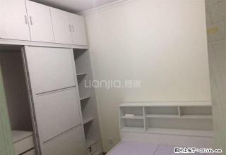 为你而选为你为家 禹洲华侨城二期柳园 2室2厅 95平 - 合肥28生活网 hf.28life.com