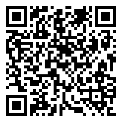 移动端二维码 - 为你而选为你为家 福乐门 精装修 可随时看房 拎包入住 - 合肥分类信息 - 合肥28生活网 hf.28life.com